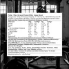 Per4m Whey Protein- 2,01 kg Jammy Biscuit Produktbild-Vorschau 5