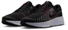 NIKE RUN DEFY Herren-Sportschuhe HM9594-001, Größe 42,5 Produktbild-Vorschau 1
