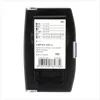 Bosch 2 607 017 319, Wiertarka, Zestaw wierteł, 25 mm, 32 Podgląd zdjęcia produktu 4