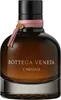 Bottega Veneta L'Absolu parfumovaná voda pre ženy 50 ml Náhľad obrázku produktu 4