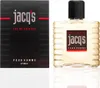 Jacq's Eau De Cologne Spray 200ml Produktbild-Vorschau 3