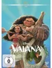 Vaiana Produktbild-Vorschau 2