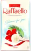 Raffaello kokosové pralinky 80g Produktbild-Vorschau 7