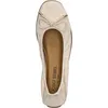 JOSEF SEIBEL Fenja 09 | Ballerina für Damen | Beige Produktbild-Vorschau 12