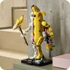 LEGO Fortnite Knochen-Schali - Inklusive Farbwerfer & Produktbild-Vorschau 38