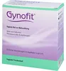 Gel vaginal Gynofit pour l'hydratation 12X5 ml Voir les images du produit 3