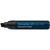 Schneider Schreibgeräte Schneider Pen Maxx 280 - Schwarz - Produktbild-Vorschau 15