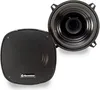 Roadstar PS-1315, 50 W, 90 dB, 100 - 18000 Hz, 13 cm Vista previa de la imagen del producto 1