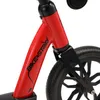 BIKESTAR Extra leichtes Kinder Laufrad ab 2 Jahre | 10 Zoll Produktbild-Vorschau 5