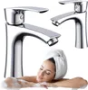 Exodo S-1075 Badewannenarmatur Produktbild-Vorschau 1