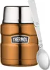 THERMOS 4060.205.220 vákuová kanvica PumpPot strieborná 2,2 Náhľad obrázku produktu 10