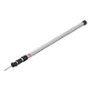 Poteau de tente télescopique 93-230cm - lot de 2 pièces Voir les images du produit 11