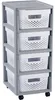 Curver 3253924356006 Produktbild-Vorschau 2