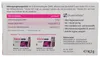 Doloctan forte gélules 80 pcs Voir les images du produit 3