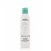 Aveda 18084922194, Lotion (substancja), Kobiety, Podgląd zdjęcia produktu 3