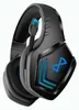 Cuffie Gaming Wireless Forever Bluetooth 5.0 – Anteprima dell’immagine prodotto 2