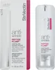 Strivectin Serum przeciwzmarszczkowe z peptydem Plump Line Podgląd zdjęcia produktu 4