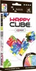 Happy Cube Logikpuzzle Expert, 6 Wüfelpuzzles, Denkspiel, Anteprima dell’immagine prodotto 1