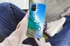 MuchoWow® Handyhülle Schutzhülle Hülle für Samsung Galaxy Produktbild-Vorschau 3