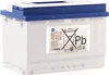 VARTA Batteria auto Blue Dynamic 74 Ah Anteprima dell’immagine prodotto 22