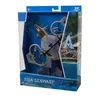Avatar: The Way of Water Deluxe Large Actionfiguren RDA Produktbild-Vorschau 8