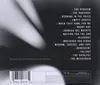 A Thousand Suns Podgląd zdjęcia produktu 3