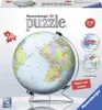 Ravensburger The Earth, 540 Stück(e), Globus, 10 Jahr(e) Produktbild-Vorschau 8