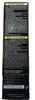 Syoss Intensive Haarfarbe Rot 115 ml Produktbild-Vorschau 6