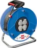 Brennenstuhl 1205066 Kabeltrommel Brennenstuhl Garant 290 Podgląd zdjęcia produktu 1