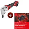 Flex 531584 Produktbild-Vorschau 2