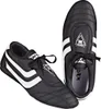 Scarpa Chosun nera 46 Anteprima dell’immagine prodotto 2