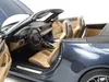 NOREV 1:18 Porsche 911 (992) Carrera Cabriolet (2025) - Produktbild-Vorschau 7