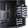 Fractal Design Define R5, Midi Tower, PC, Czarny, ATX, Podgląd zdjęcia produktu 30