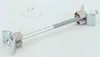 Hettich Arbeitsplattenverbinder, L 65 mm, Maß X 30-37 mm, Produktbild-Vorschau 3