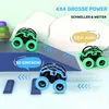 Monster Truck Spielzeug 2er Set Reibungsantrieb Bunt Produktbild-Vorschau 3
