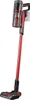 Einhell Akku-Stielstaubsauger TE-SV 18/270 Li BL-Solo Produktbild-Vorschau 5