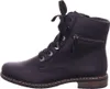Rieker Damen Schnürboots Stiefeletten Reißverschluss Produktbild-Vorschau 94