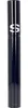 Sisley SO STRETCH Wimperntusche #3-tiefblau 7,5 ml Produktbild-Vorschau 5