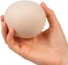 Ruhhy 25704 Gomitoli di lana per asciugatrice 6 pz Anteprima dell’immagine prodotto 2