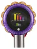 Aspirapolvere senza fili Dyson Detect per bambini, con Anteprima dell’immagine prodotto 16