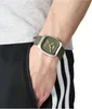 Guarda adidas Originals Uomo/Donna Verde adidas-AOSY24526 Anteprima dell’immagine prodotto 2
