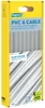 Rapid 40107363, 14 Stück(e), Sichtverpackung, 300 g, 245 Produktbild-Vorschau 1