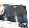 Rowenta Premiss BS1400, Elektronische Personenwaage, 150 Produktbild-Vorschau 10