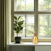 Vaporisateur d'eau et de parfum or Voir les images du produit 4