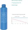 Tragbarer Insulinkühler Kühlbecher 2-8 ℃ Medizinkühler Produktbild-Vorschau 8