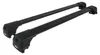 Portapacchi Portapacchi per BMW X1 F48 2015-2022 ABE Basic Anteprima dell’immagine prodotto 12
