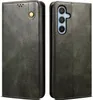 Hülle für Samsung Galaxy A16 5G Leder Brieftasche Produktbild-Vorschau 1