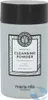 Maria Nila Cleansing Powder 60 g Produktbild-Vorschau 3