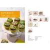 Kinderleichte Becherküche - Band 8 - Kreative Motivkuchen, Produktbild-Vorschau 3