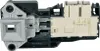 Electrolux - Türverriegelung Mit 3 Kontakten - 1326208012 Produktbild-Vorschau 1